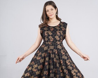 Mithilaroot Etsy