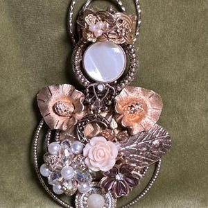 Guardian Angel Custom Nursery Decor Gift one of a Kind