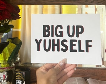 Jamaicaanse feestkaarten