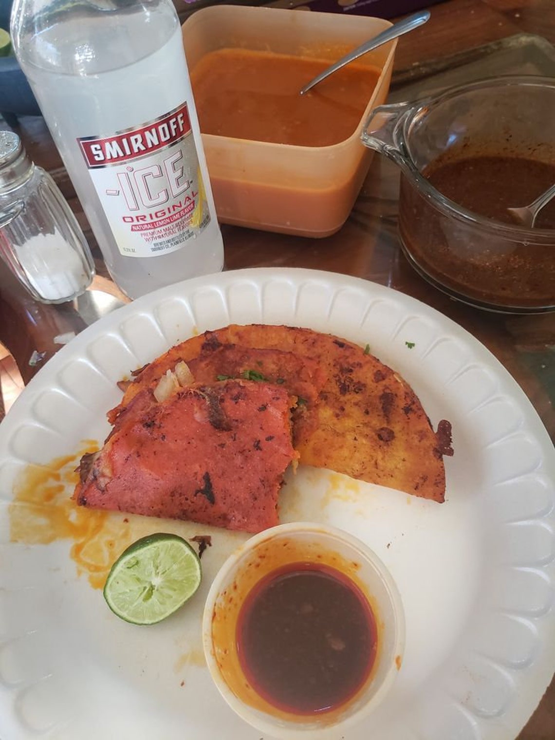 Delicious Birria Adobo. Etsy