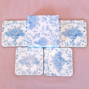 Lady Jayne Box - Etsy