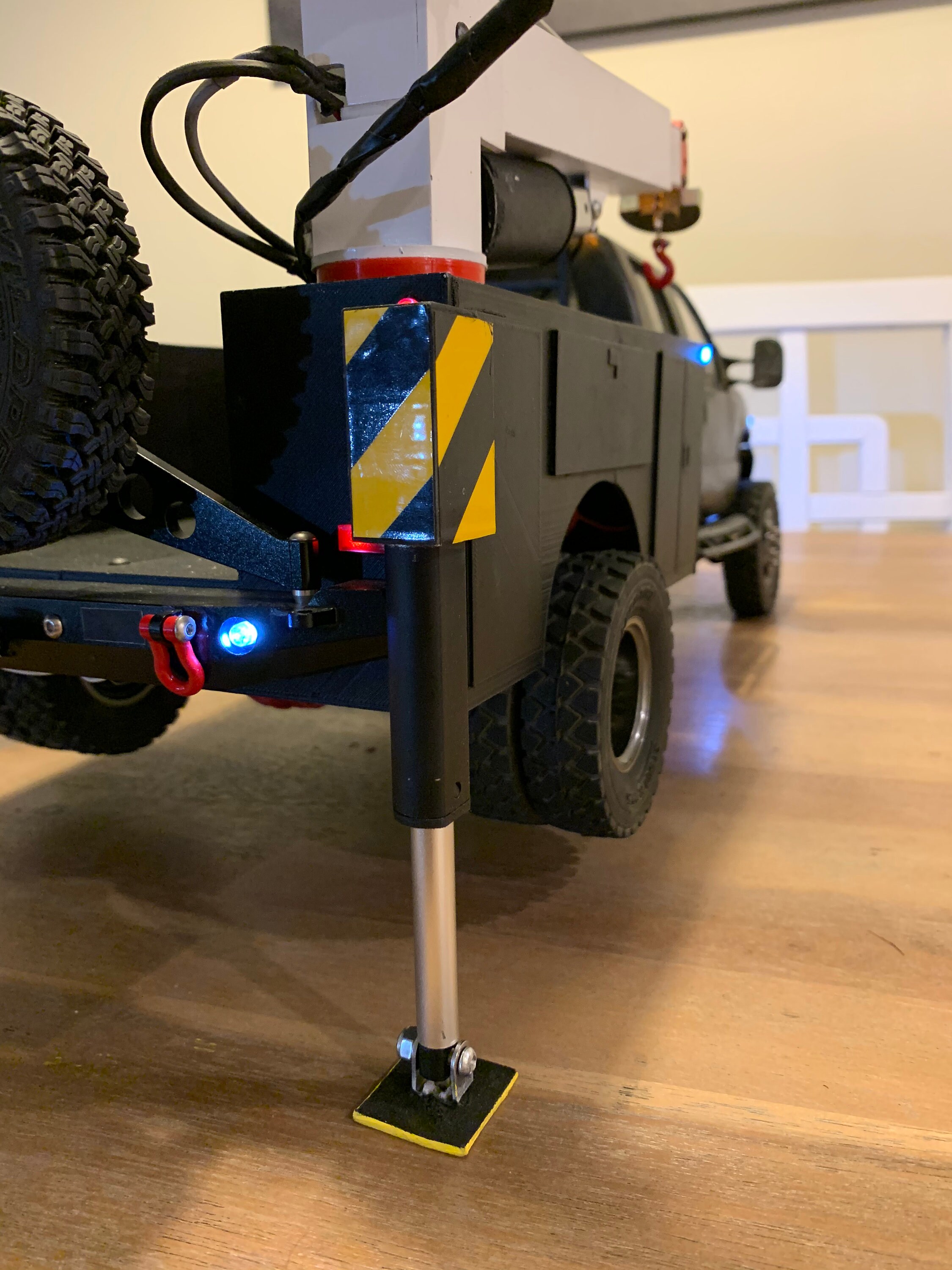 hydraulic outriggers for sale 78 classified ads