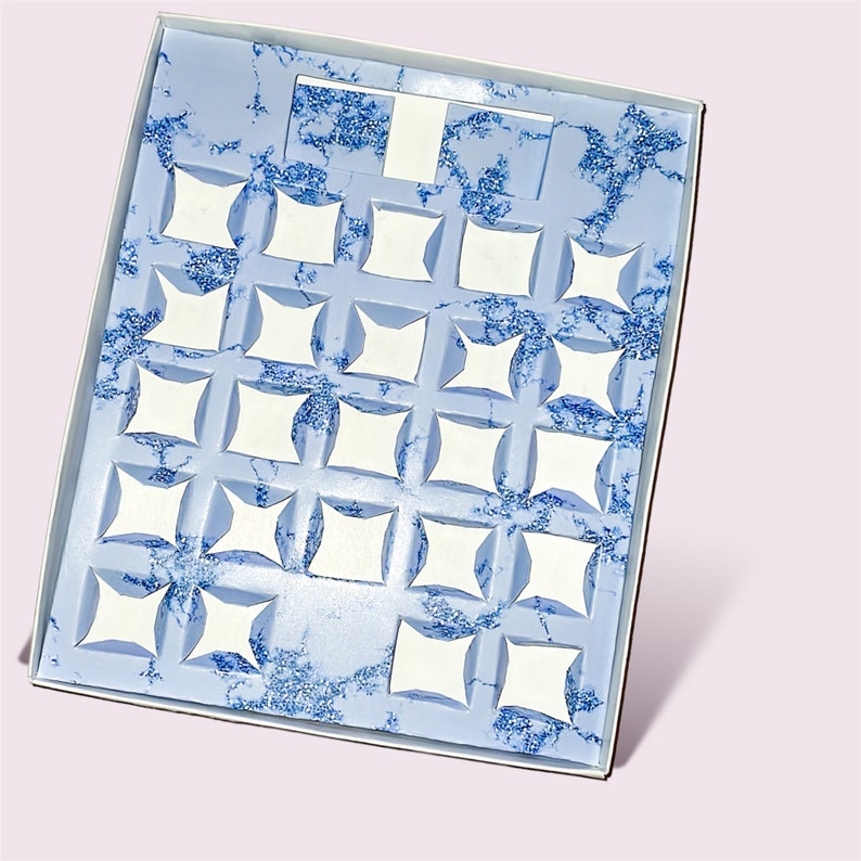 hershey-kisses-advent-calendar-svg-chocolate-advent-calendar-etsy-uk