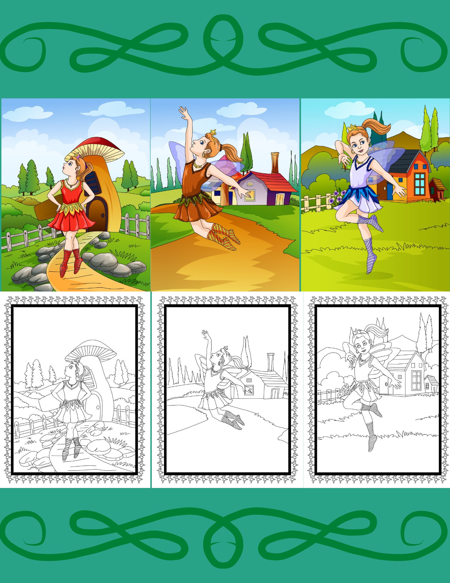 Dance Coloring, Dancer Coloring, Ballet Coloring, Ballerina Coloring