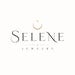 Selene Jewelry