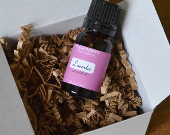 Lavender Essential Oil | Best Essential Oils | Aromatherapy Essential Oil | Essential Oil Diffuser | Natural Essential Oil | Pure grade