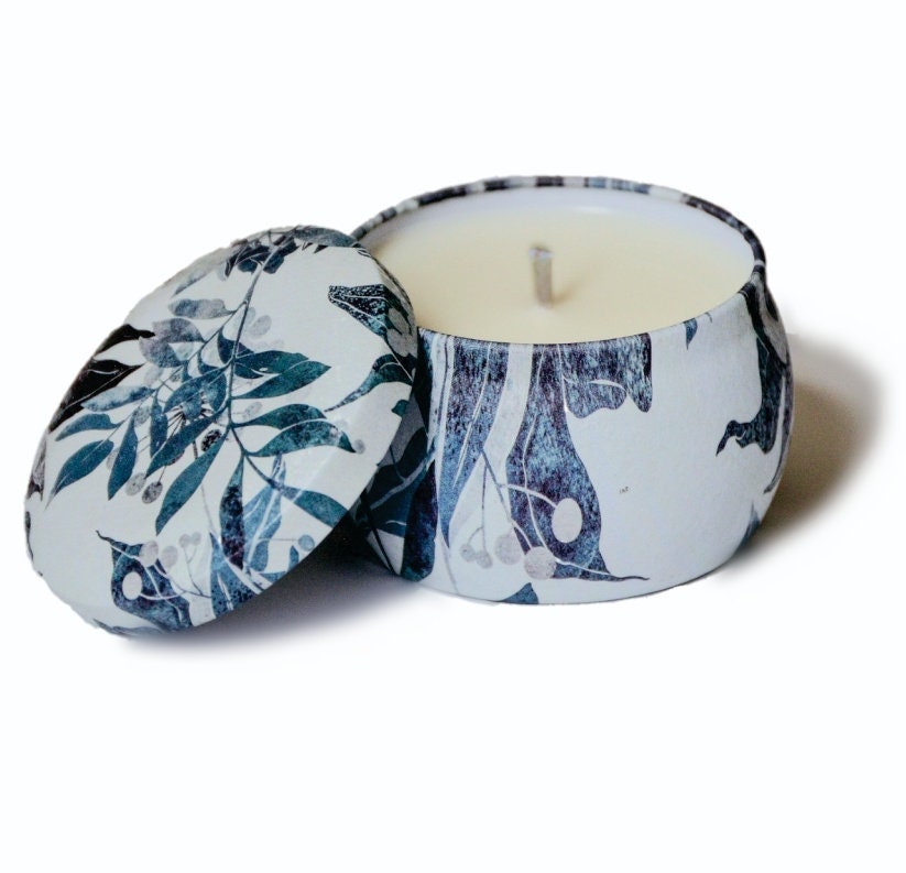 Soy Candle Scented Candles Housewarming Best Friend Gift Etsy Nederland