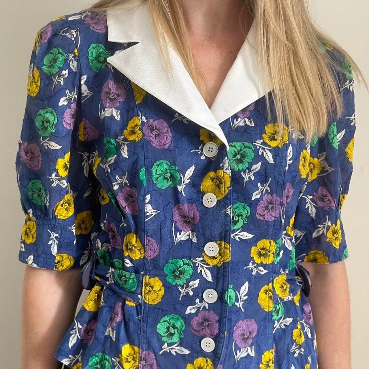 de los años 80 - Etsy España