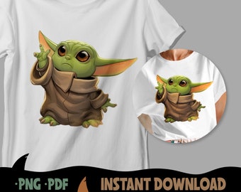 Featured image of post The Best 10 Clip Art:x5Huojwgefc= Baby Yoda