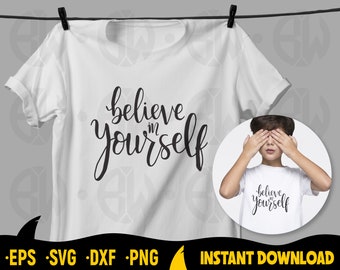 Free Free 104 Dream Believe Achieve Svg SVG PNG EPS DXF File