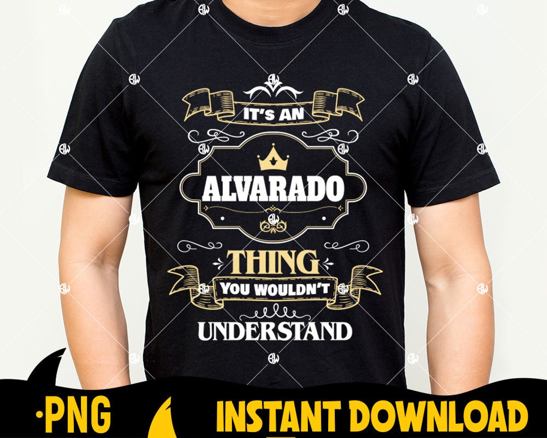 It's a Family Thing Printable, Its A Your Last Name Thing You Wouldnt