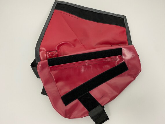 【ラッピング不可】 FREITAG RIDER KNIGHT F31 - ショルダーバッグ