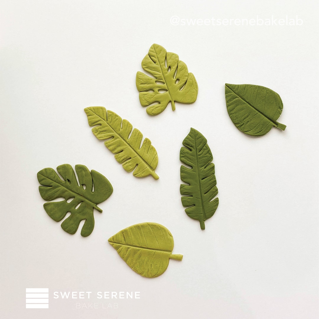 120 Beautiful Edible Sugar Fondant Stars; Approx. 1cm; Choose - View #7