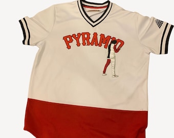 original baseball jerseys