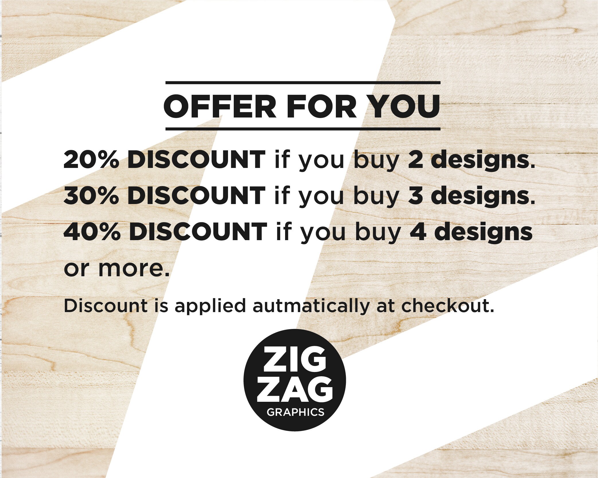 Free Free Unicorn 7 Svg 774 SVG PNG EPS DXF File