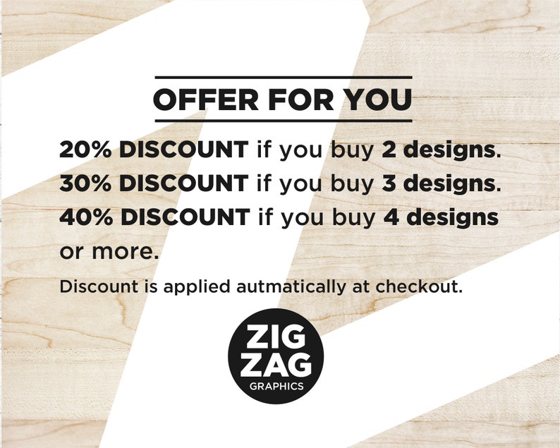 Download 3D Forest Layered Number 9 SVG Pine Tree svg Camp Life SVG | Etsy