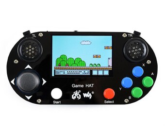 nokia n gage emulator retropie nokia n gage emulator retropie