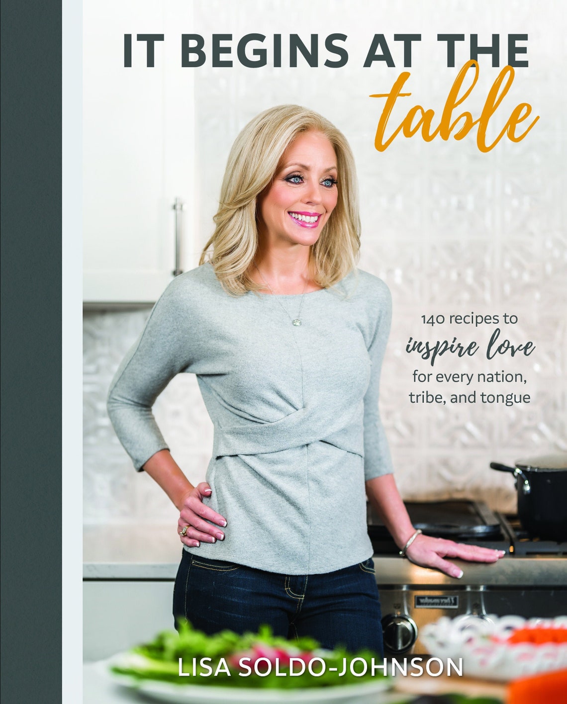 at the table book claire powell at the table book claire powell