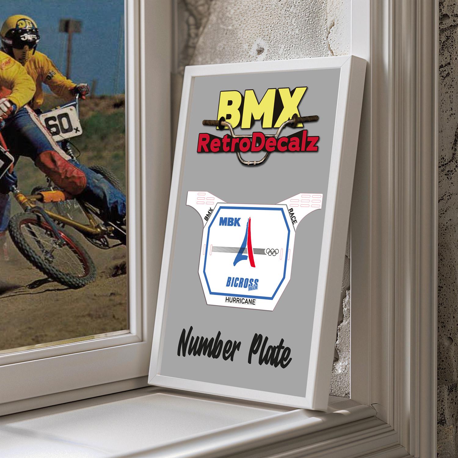 自転車本体 Old bmx troy lee designs number plate il_fullxfull.7131142337_s022.jpg