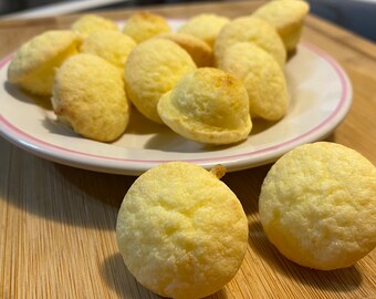 Gluten Free<Japanese style cookies,Tamago boro>cookies,baking,dessert,life,food,recipes,healthycookies,bakery,home,living,life,foodie,treats