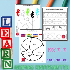 Ballerina Math Worksheets Math Worksheets Dancer Worksheets ...