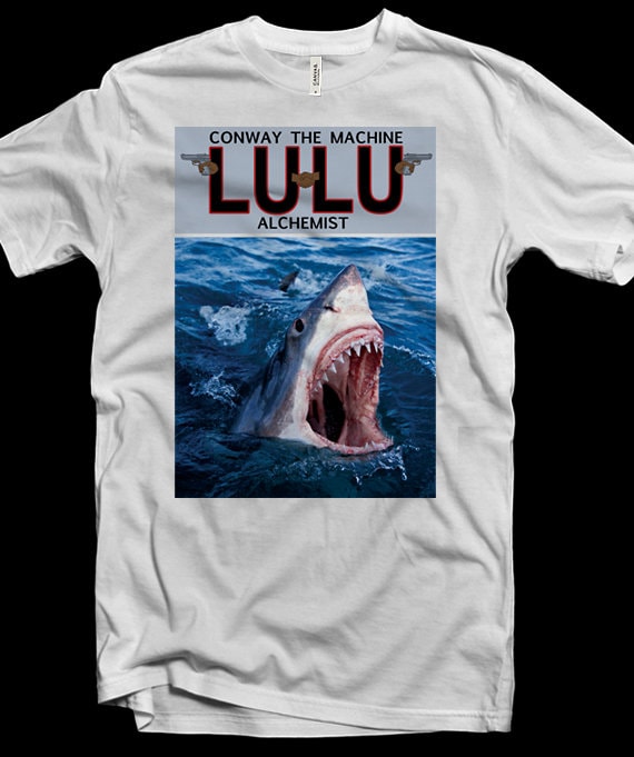 洋楽 The Alchemist Conway the machine LULU $_57.PNG?set_id=880000500F