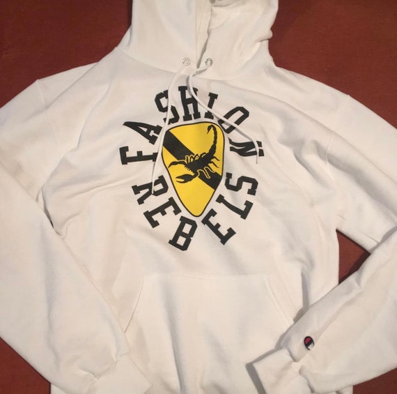 Champion hoodie cheap 3xl
