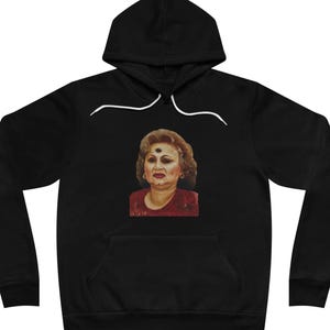 Griselda Hoodie 187 - Etsy