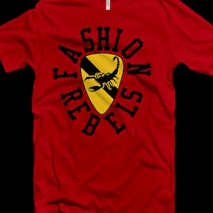 Westside Gunn-supreme Blientele-tshirt - Etsy