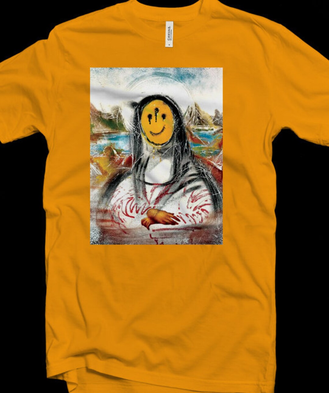 ぶーくん　Mass 187 ‎– Paris ぶーくん Mass 187 ‎– Paris ぶーくん Mass 187 ‎– Paris MASS 187 -