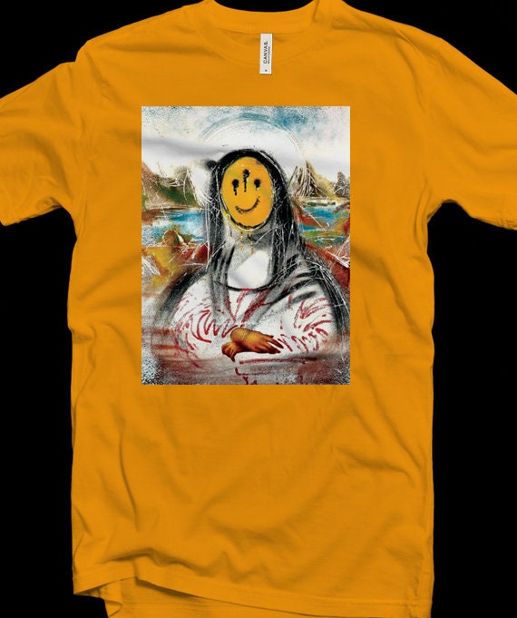 Westside Gunn Chris Benoit Hoodie size XXL 2XL Griselda Conway