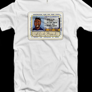 Ol' Dirty Bastard オールダーティーバスタード半袖 tシャツ 楽天市場】Ol' Dirty Bastardの通販
