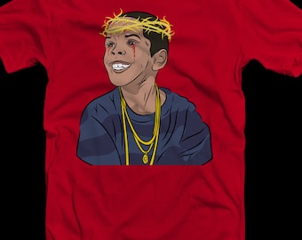 FlyGod T-Shirt