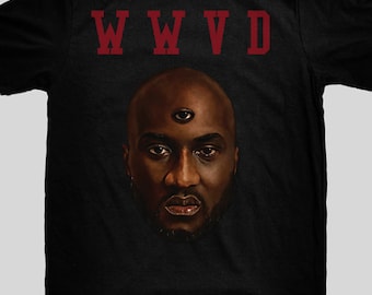 Camiseta GXFR Westside Gunn X Isaac Pelayo X WWVD
