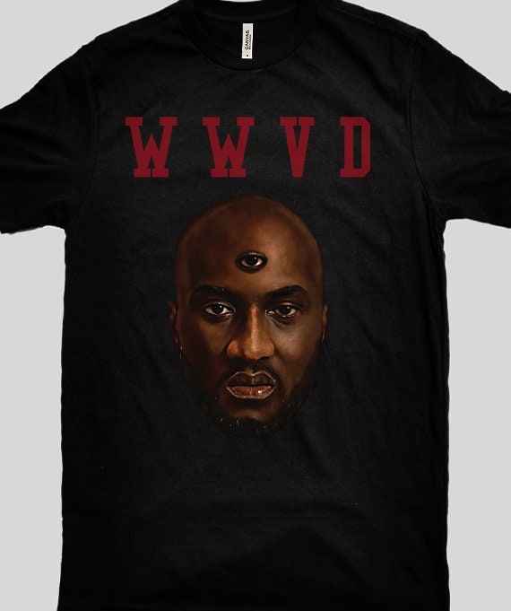 Westside gunn chris benoit shirt sales