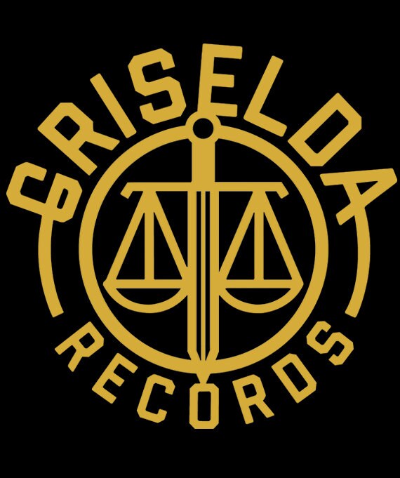 Griselda Records Shady T Shirt - NEW - Westside Gunn - GFXR - Rap - Foto 3