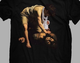 Pray for Paris T-Shirt
