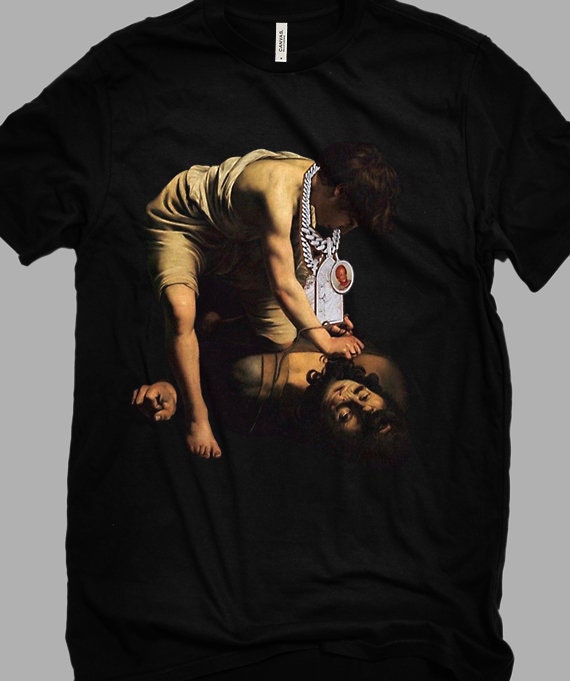 Pray For Paris T-Shirt Pray For Paris T-Shirt