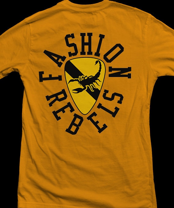 Rome Streetz Kiss the Ring T-shirt - Etsy Rome Streetz Kiss the Ring T-shirt - Etsy