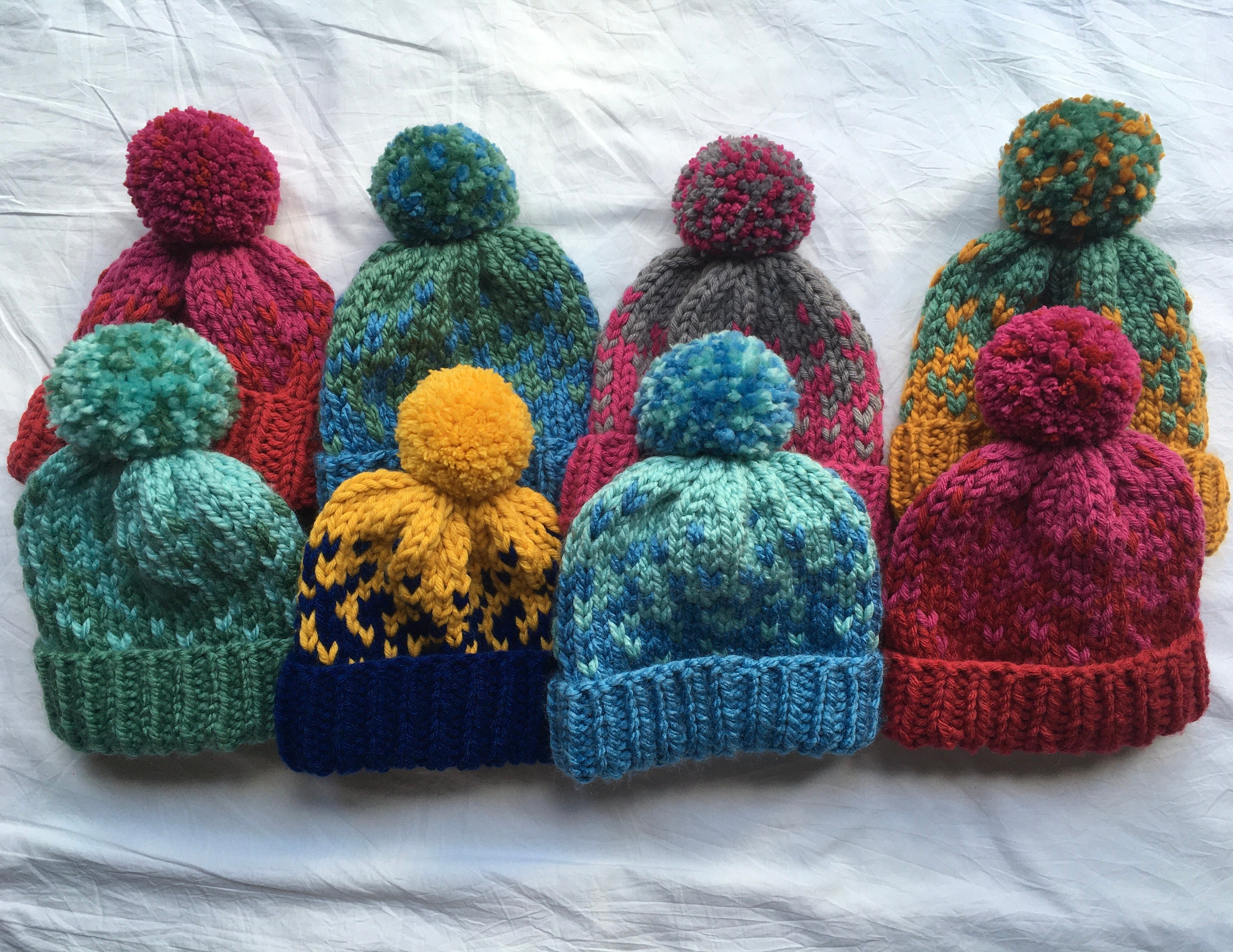 帽子 y.a.r.n kint hat Y.A.R.N.(ヤーン) Y.A.R.N. KNIT HAT | Detail Application