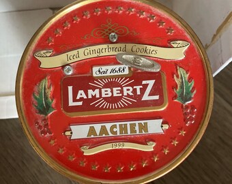 il_340x270.4087546360_q7b8.jpg
