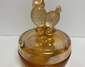 Birchcroft Porzellan-Fingerhüte Im 3er Set – Handgefertigt In England Mit 18k Gold