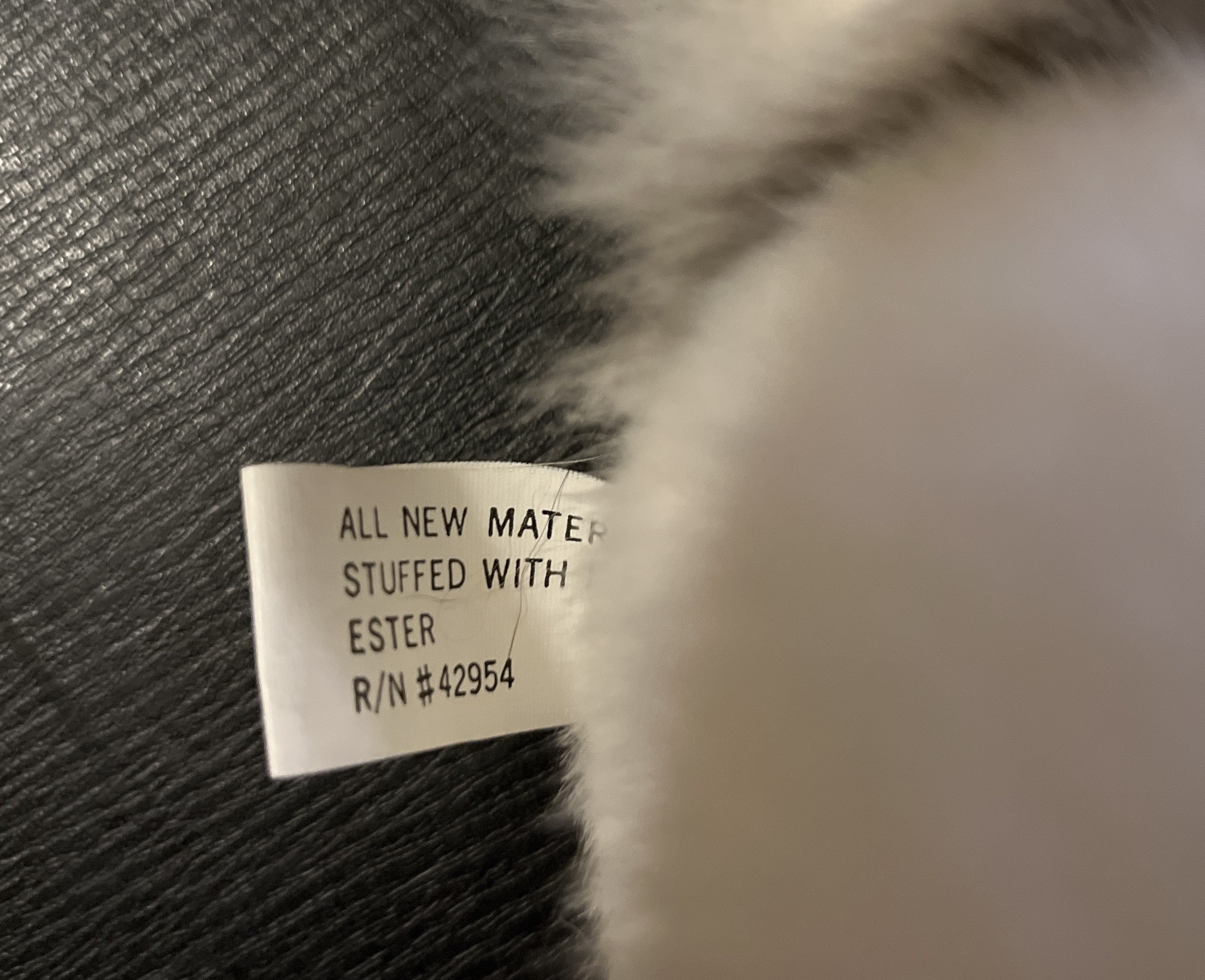 a@ Beautiful Collectible Alaskan Blue Eyed Malamute - Etsy Israel