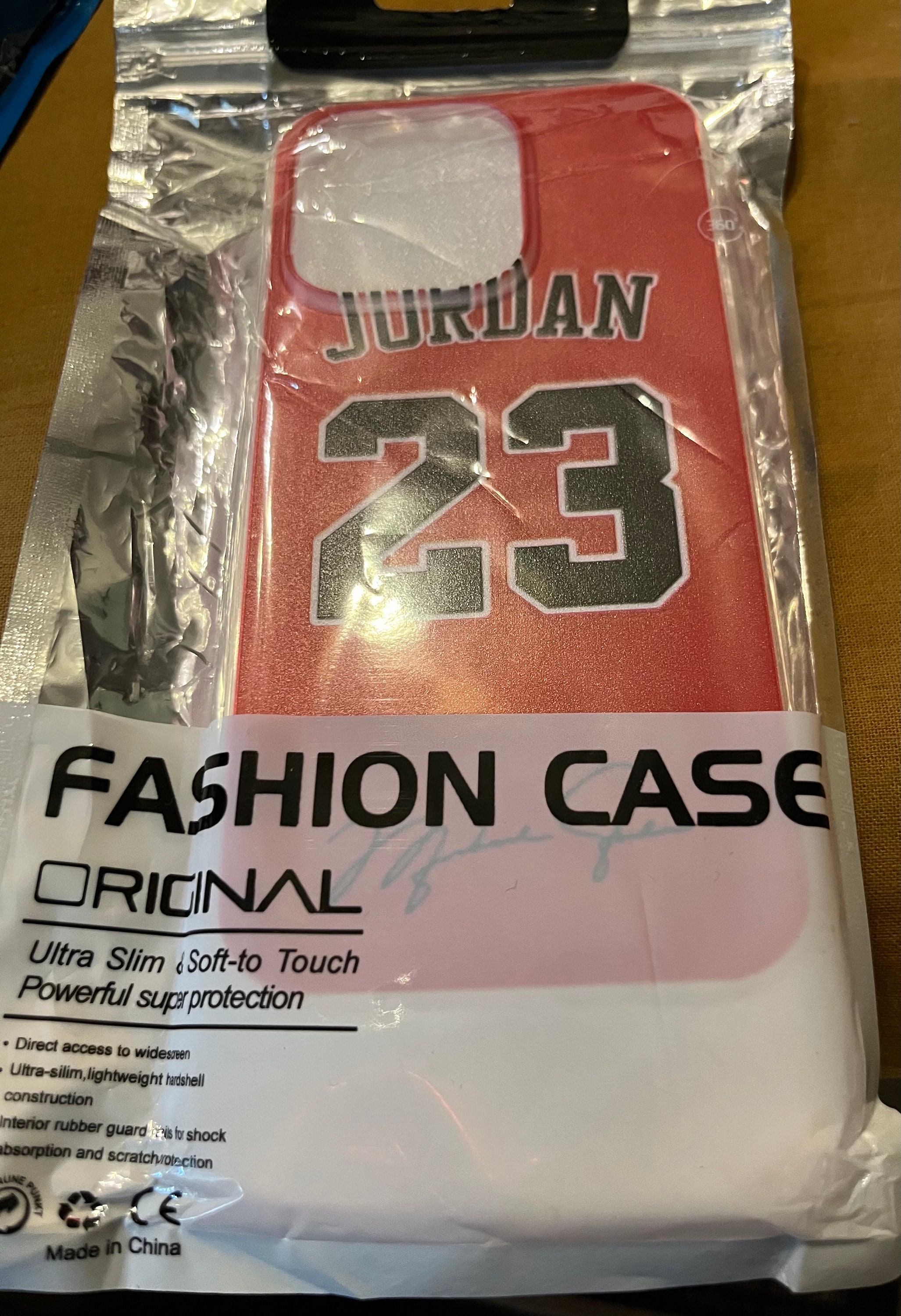 Michael jordan signature - Etsy 日本