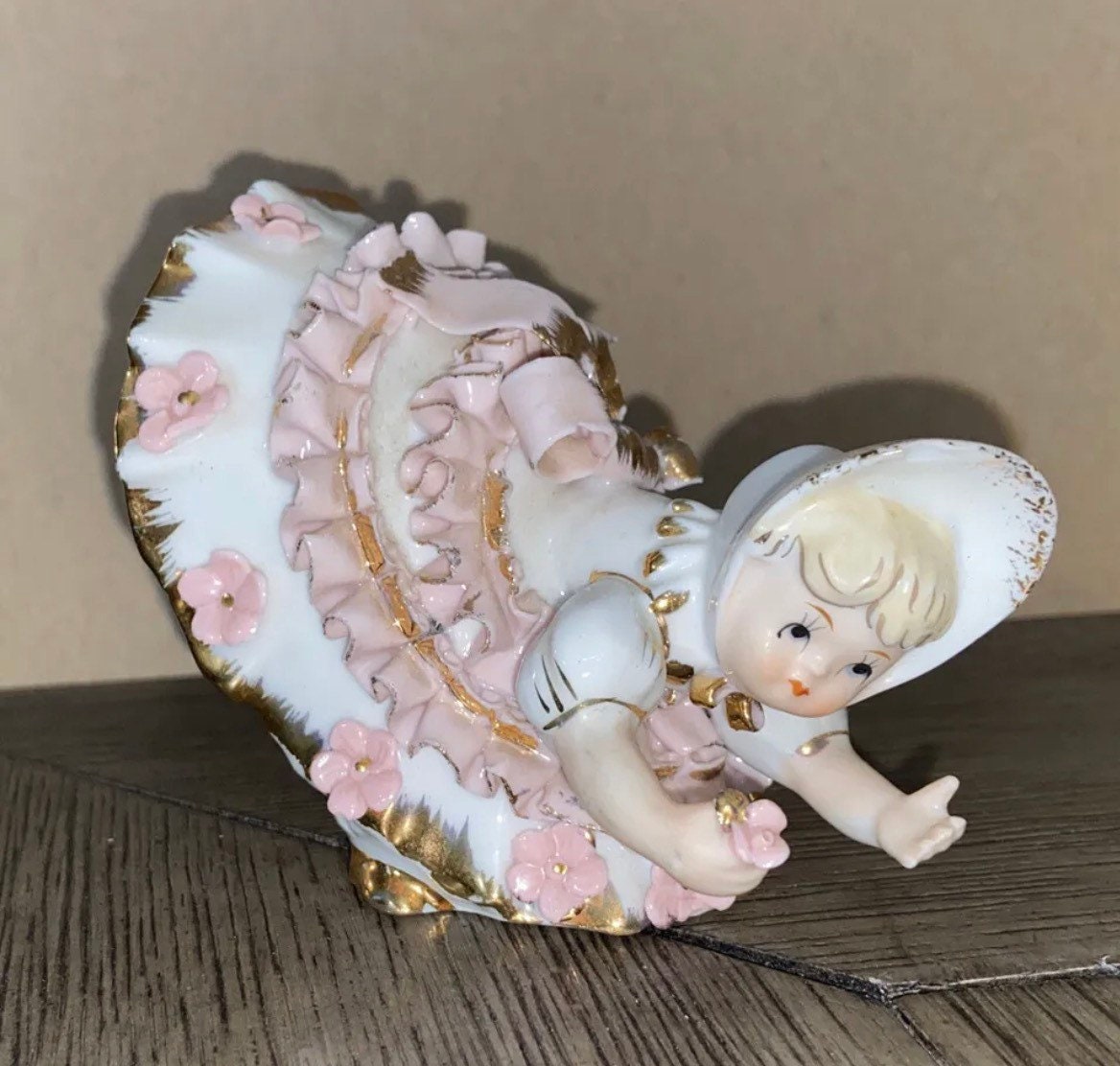 Lefton China 子供のカップル像 00302 s-l400.jpg