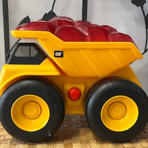 toy state caterpillar flashlight