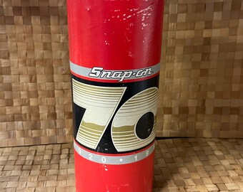 il_340x270.5442858054_spr9.jpg