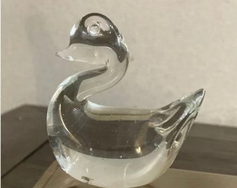 il_340x270.3451667370_47aa.jpg
