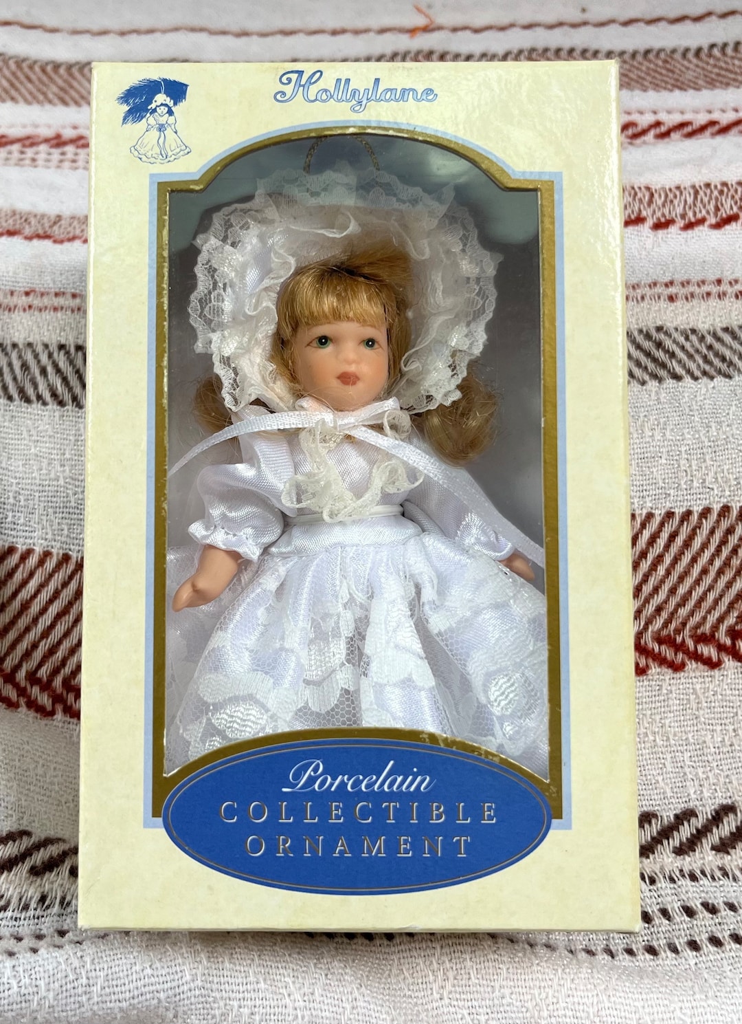 dolls country様 お取り置きおまとめページ 20点 dolls country様 お