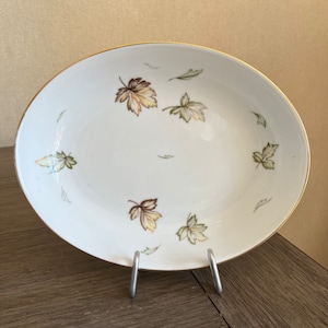 Harmony House China Japan - Etsy